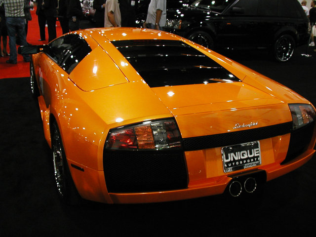 SEMA2005_074.jpg