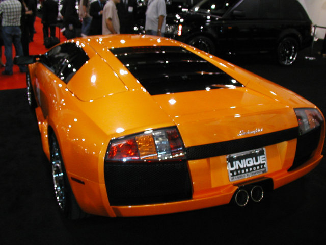 SEMA2005_075.jpg