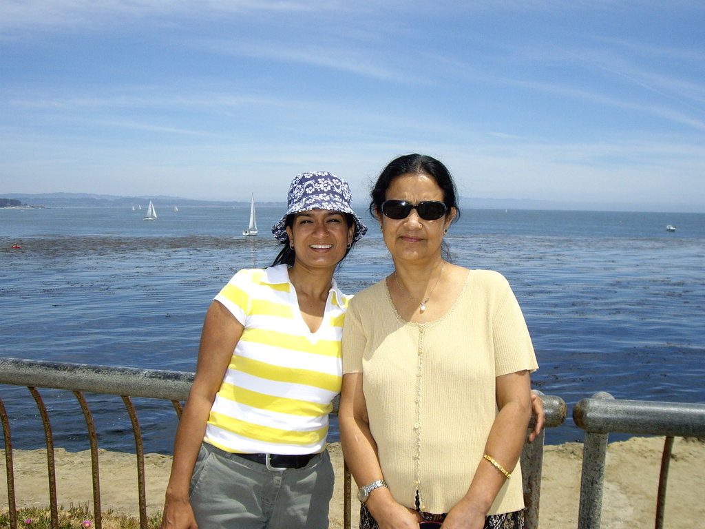 SF2007 162.jpg