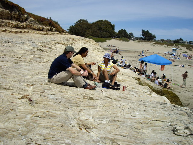 SF2007 189.jpg
