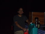 Camping June 2007 001.jpg