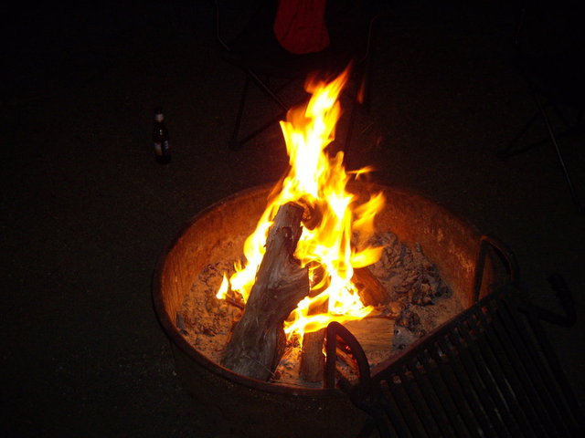 Camping June 2007 002.jpg