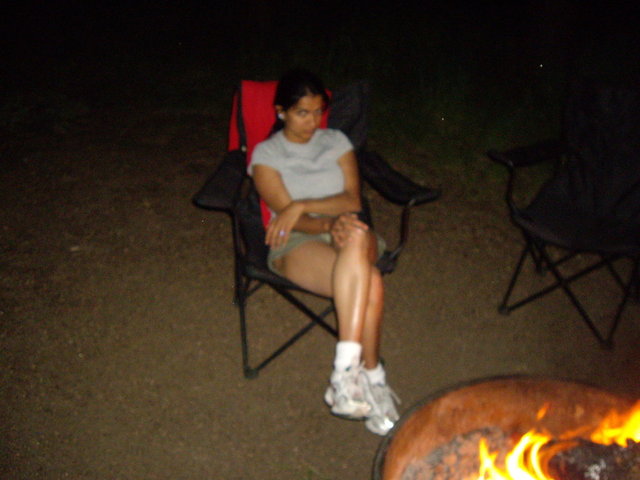 Camping June 2007 004.jpg