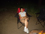 Camping June 2007 005.jpg