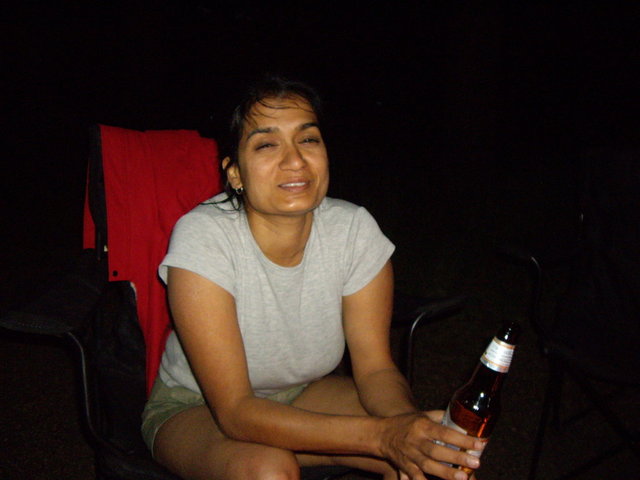 Camping June 2007 006.jpg