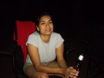 Camping June 2007 006.jpg