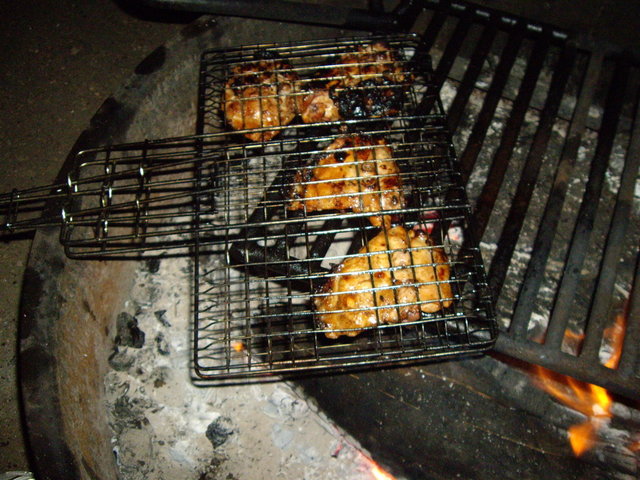 Camping June 2007 007.jpg