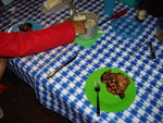 Camping June 2007 008.jpg