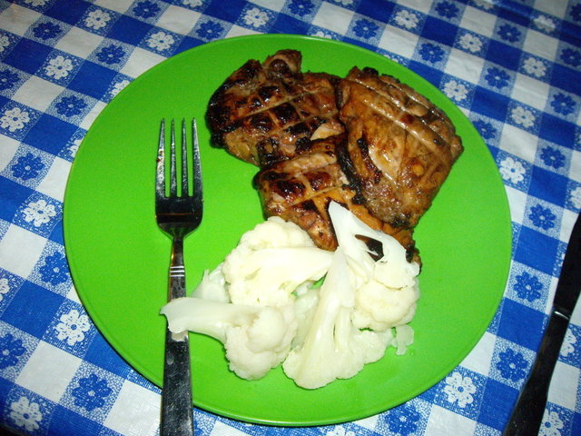 Camping June 2007 010.jpg