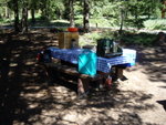 Camping June 2007 012.jpg