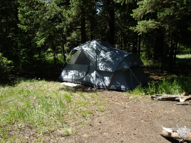 Camping June 2007 013.jpg