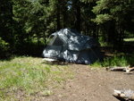 Camping June 2007 013.jpg