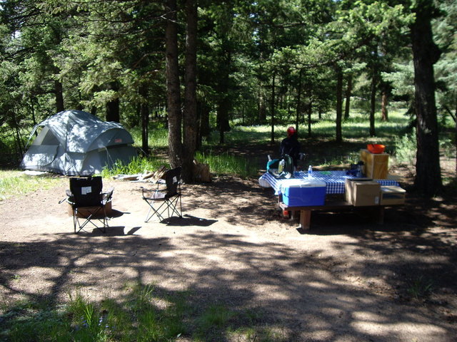 Camping June 2007 014.jpg