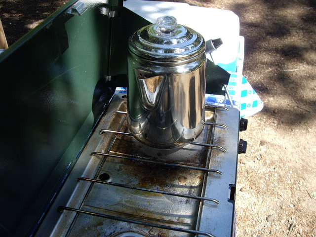 Camping June 2007 015.jpg