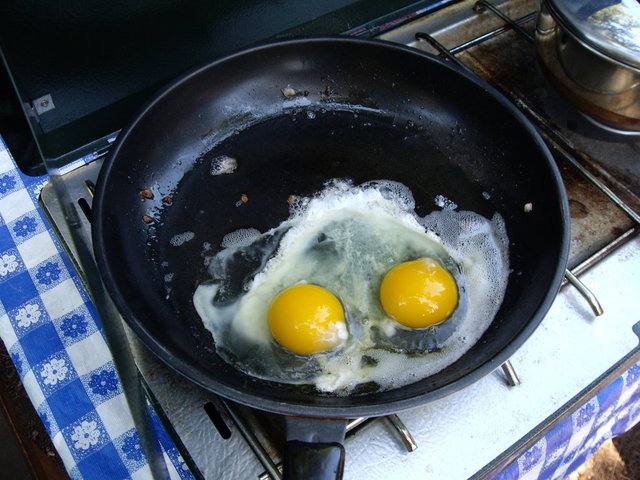 Camping June 2007 017.jpg