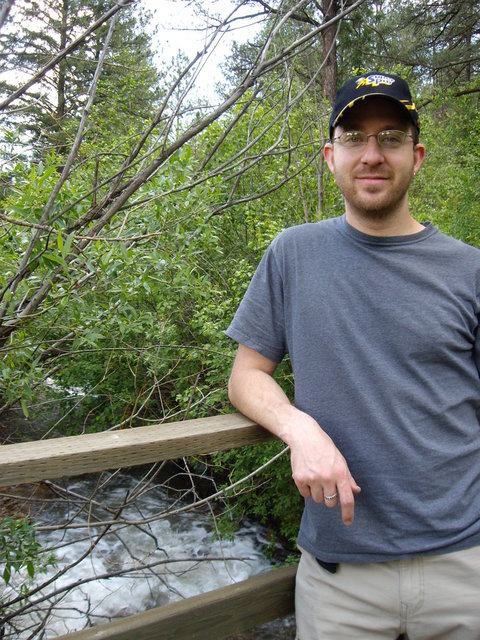 Camping June 2007 018.jpg