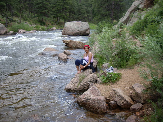 Camping June 2007 027.jpg