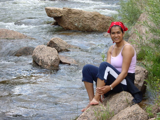 Camping June 2007 028.jpg