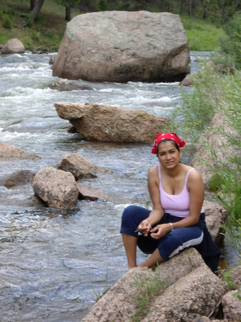 Camping June 2007 029.jpg