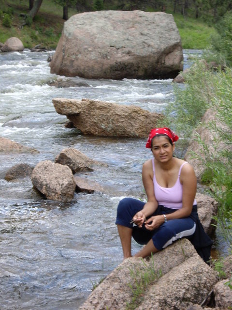 Camping June 2007 029.jpg