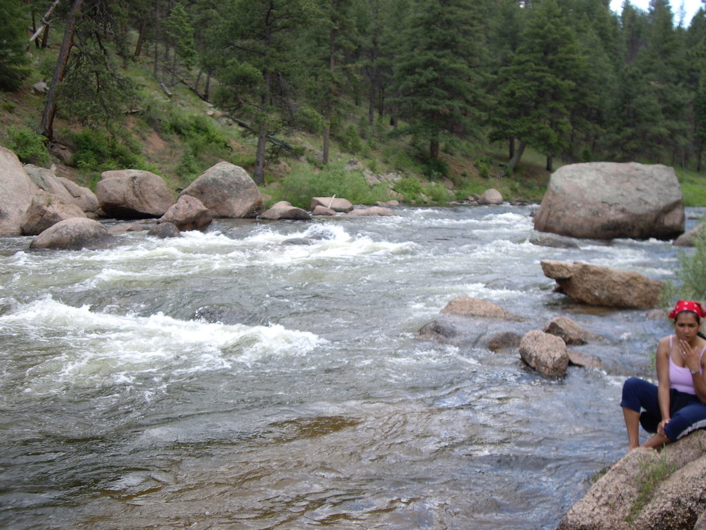 Camping June 2007 031.jpg