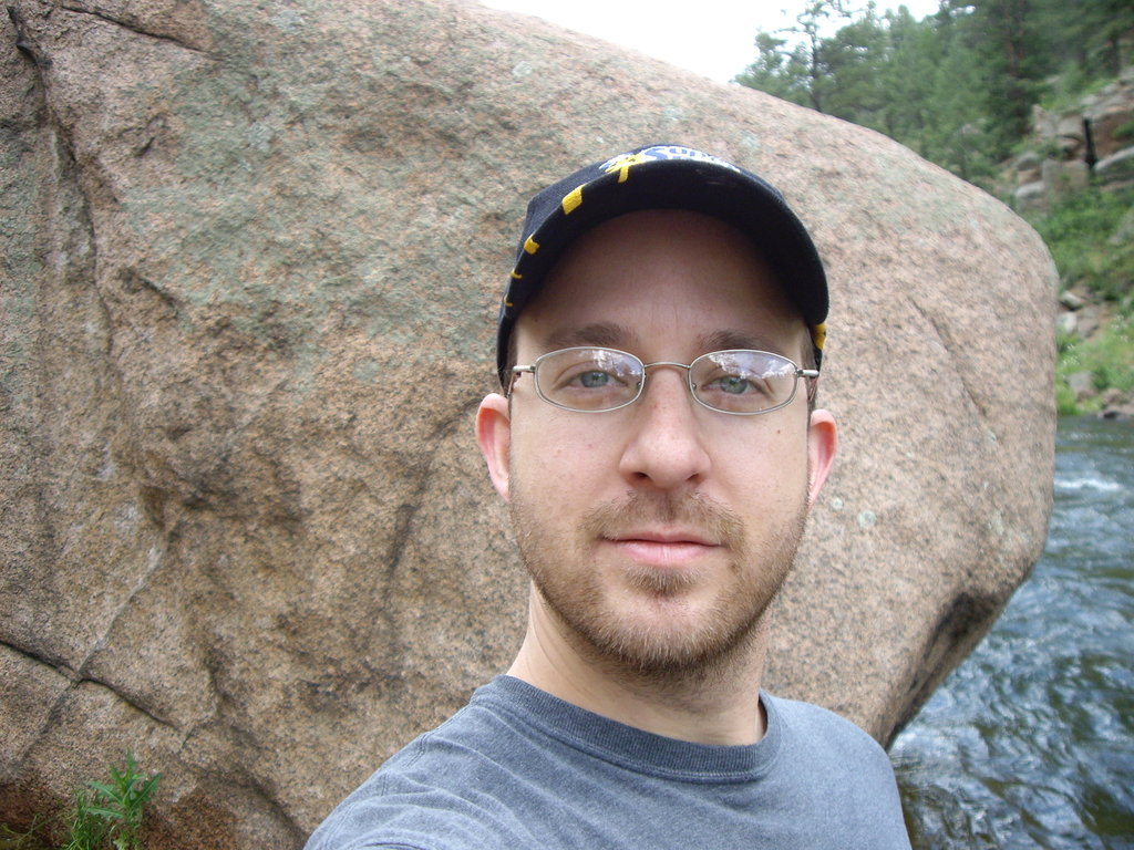 Camping June 2007 032.jpg