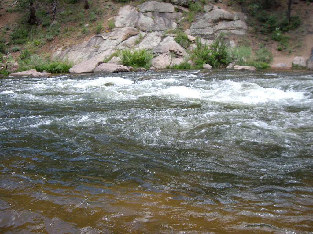 Camping June 2007 034.jpg