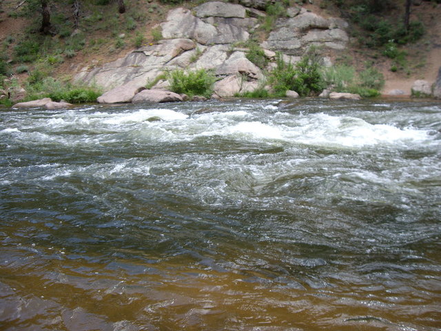 Camping June 2007 034.jpg