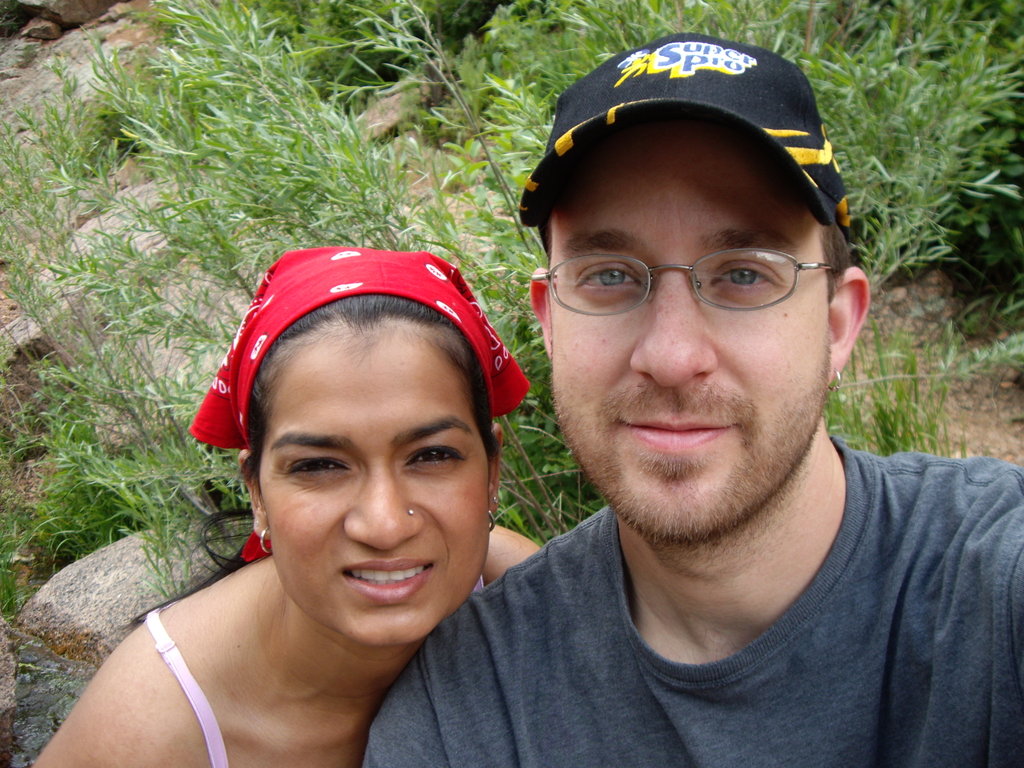 Camping June 2007 035.jpg