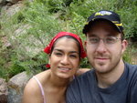 Camping June 2007 036.jpg