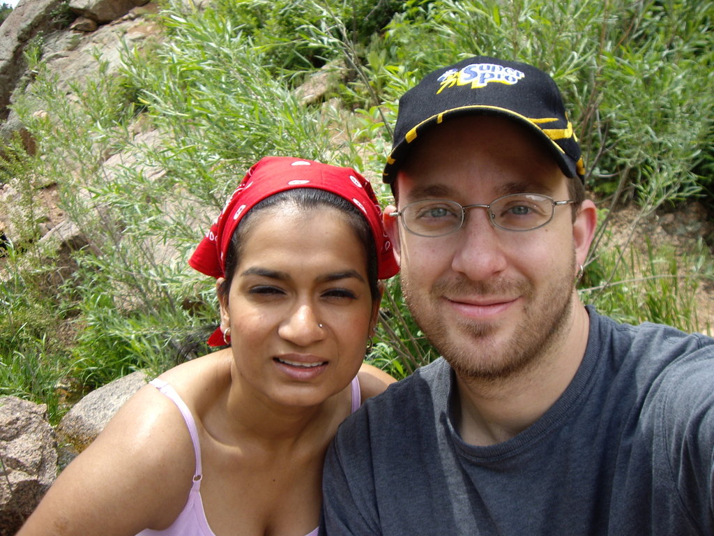 Camping June 2007 037.jpg