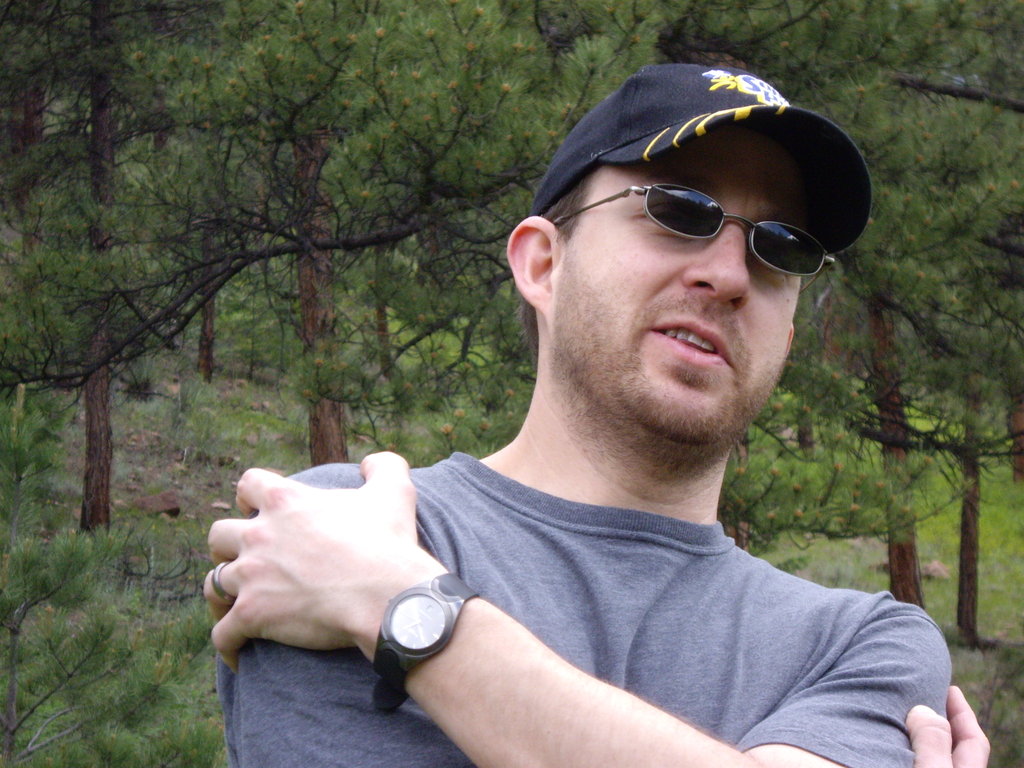 Camping June 2007 043.jpg