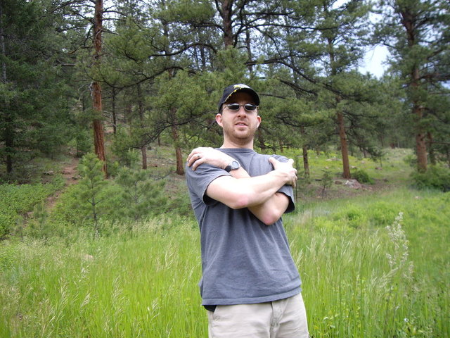 Camping June 2007 045.jpg