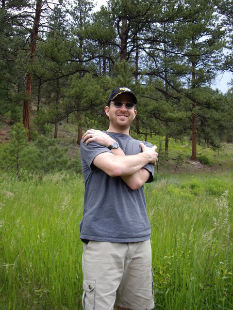 Camping June 2007 046.jpg