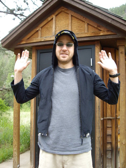 Camping June 2007 049.jpg