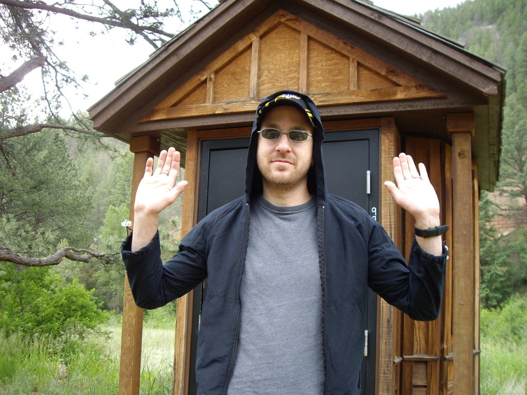 Camping June 2007 050.jpg