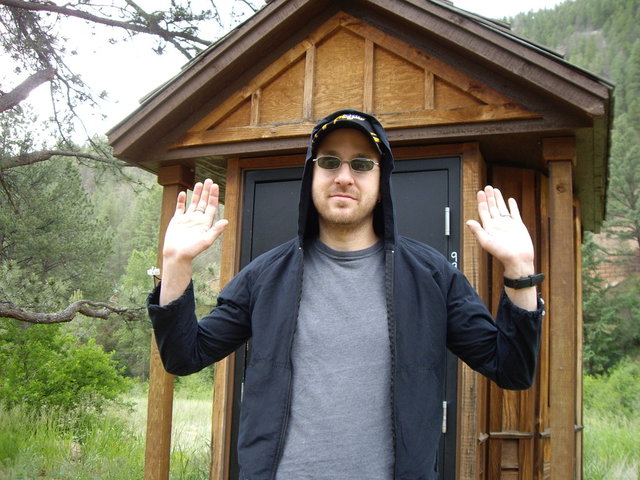 Camping June 2007 050.jpg