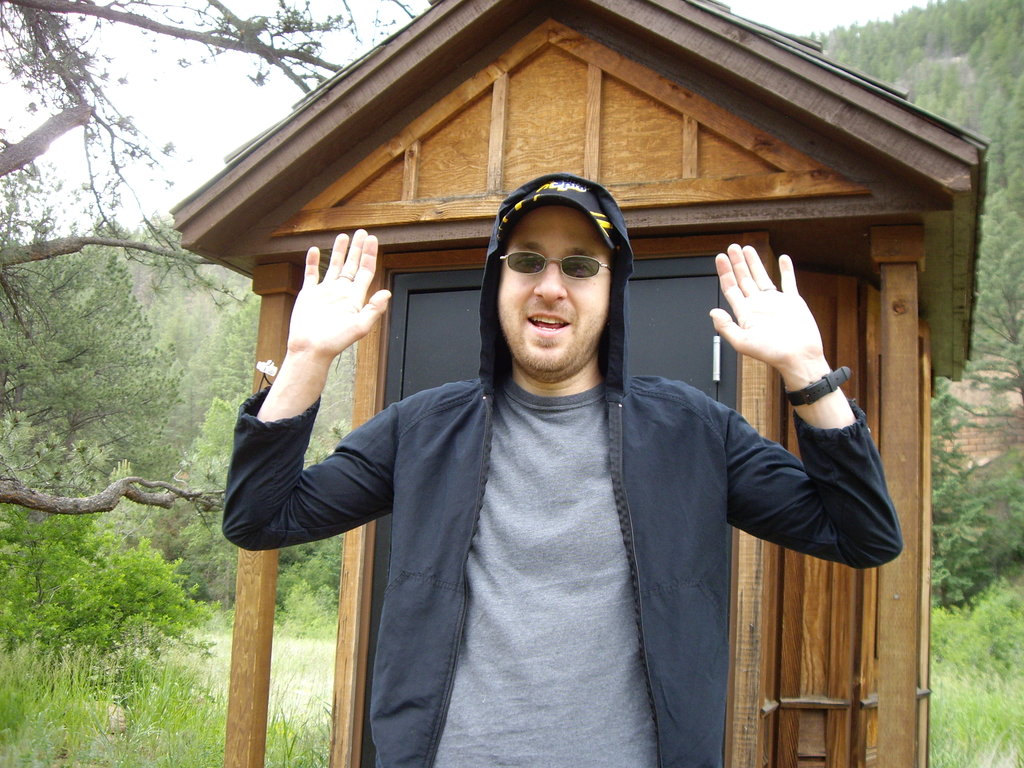 Camping June 2007 051.jpg