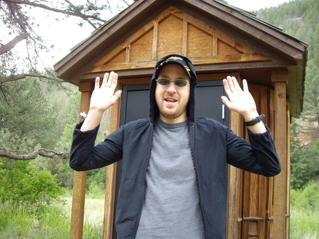 Camping June 2007 051.jpg