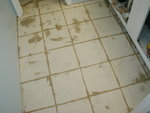 upstairs_bathroom 052.jpg