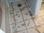 upstairs_bathroom 053.jpg