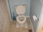 upstairs_bathroom 057.jpg
