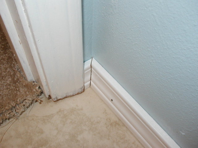 upstairs_bathroom 061