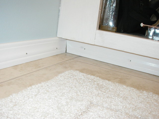 upstairs_bathroom 062