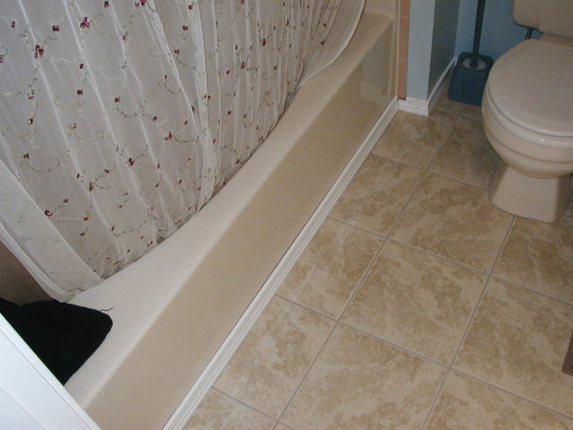 upstairs_bathroom 063