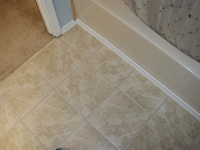 upstairs_bathroom 064