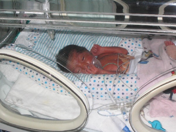 anna 3.JPG_resized.jpg