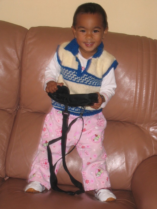 anna wearing a sweaterpg.jpg