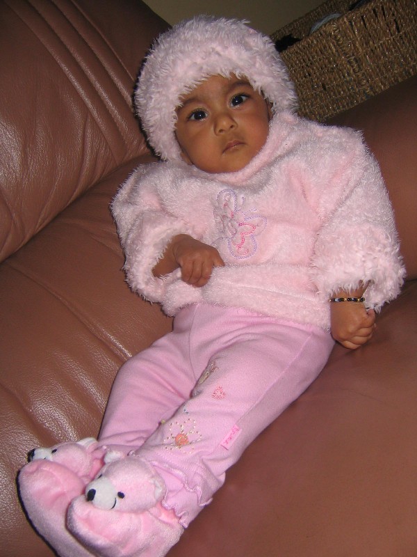 IMG_1211.JPG pink princes.jpg