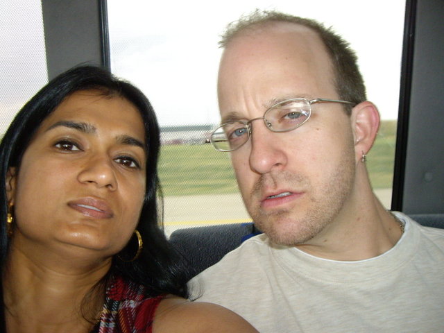 traverse_city_2007 002